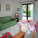 Appartamenti Oasi